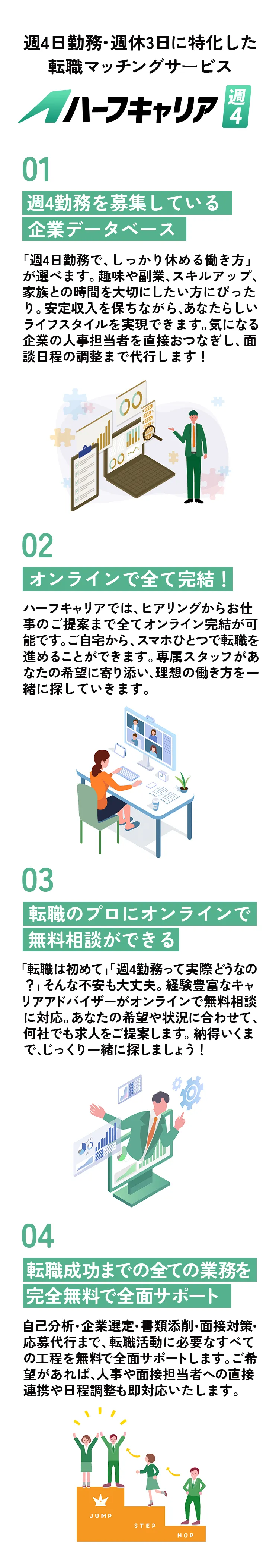 ヒーローイメージ SP